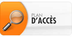 plan acces.png